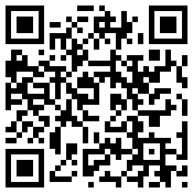 qrcode für HPE H2WS5E SVCS EPACK 3YR PC 24X7 CLEARPASS ENT