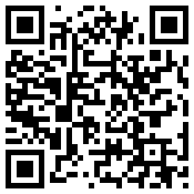 qrcode für Rittal SV 9342.321 - SV Connection block 1600 A 690 1 pole cable outet top/bottom clamping
