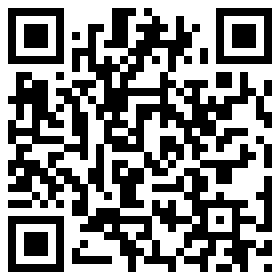 qrcode für HPE HD1C4E SVCS 5Y FC 24x7
