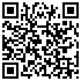 qrcode für HPE H8YL7E SVCS 4Y FC 24x7 Intsp UPG1KENT