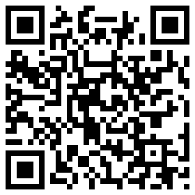 qrcode für HPE HN5H3PE SVCS 1Y PW FC CTR