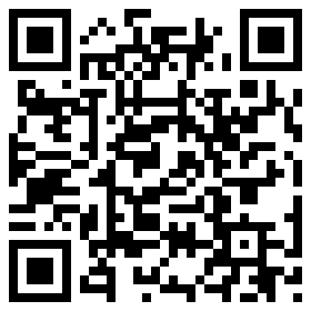 qrcode für HPE H3UE0E SVCS 3YR PC 4H EXCH CLEARPASS