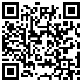 qrcode für HPE H0QC9E SVCS 3YR NBD EXCH