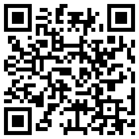 qrcode für Phoenix Contact 1212085 - Replacement CRIMPFOX SC 6/DIE