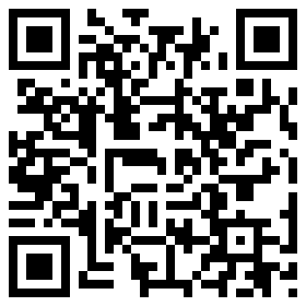 qrcode für HPE HB3M2E SVCS 1Y FC CTR 5710 24G