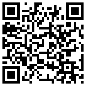 qrcode für Phoenix Contact 1212090 - Replacement CRIMPFOX RJ45/DIE