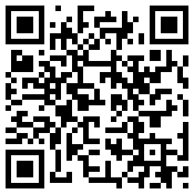 qrcode für HPE H2UJ0E SVCS EPACK1YR FC 24x7 WCDMR AL 6921