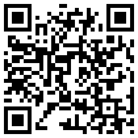 qrcode für HPE H8DL0E SVCS 1YR FC 24X7