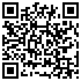 qrcode für HPE HB3L7E SVCS 1Y FC NBD 5710 24G