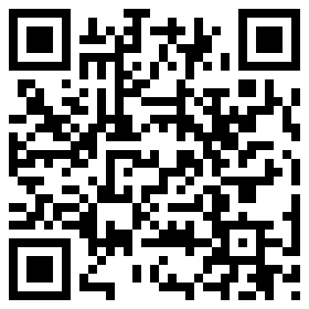 qrcode für HPE H8BQ3E SVCS 3YR PCA 24X7