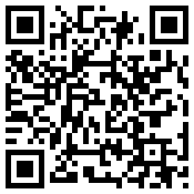 qrcode für HPE HL0W6E SVCS 3Y FC 24x7