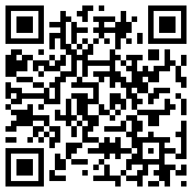 qrcode für HPE HT9K6E SVCS 3Y FC 4H EXCH AL 6822