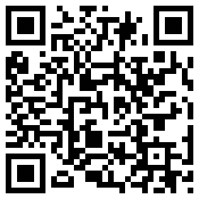 qrcode für HPE H0PX6E SVCS 4YR CTR CDMR 12908E SWT