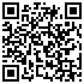 qrcode für HPE H8DU9E SVCS 5YR 24x7