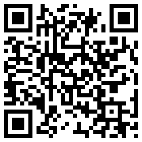 qrcode für HPE H8BZ3E SVCS 1YR FC NBD EXCH