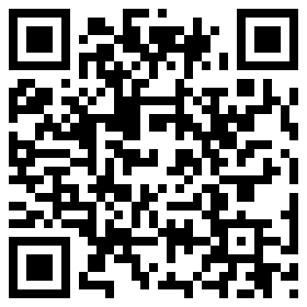 qrcode für HPE HQ5U6E SVCS 3Y FC 4H EXCH EDU/R FF 57