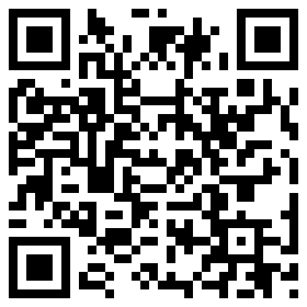 qrcode für Phoenix Contact 1212282 - Replacement CRIMPFOX HS 1/DIE