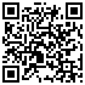 qrcode für HPE H6BU3E SVCS 4YR PCA CTR AW HW630