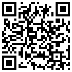 qrcode für BTR 130908-I-B1 - UAE module Cat 5e 8 (8) pearl white female T568B