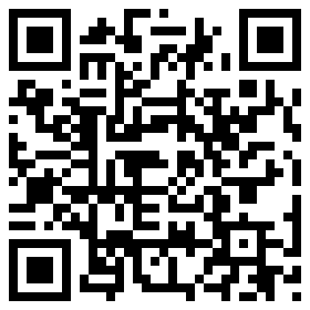 qrcode für Moeller Electric 11LQ25 - EATON inlay shield transparent 93242