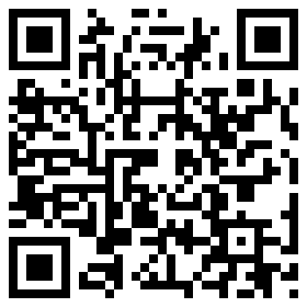 qrcode für HPE H7LD3PE SVCS 1YR PW PC 4H EXCH