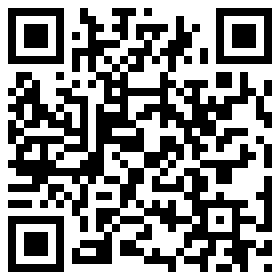 qrcode für Balluff BRS0002 radar sensor S-M30S04-0301-LA2-000S04