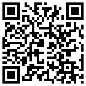 qrcode für HPE H5AM4E SVCS 4YR PCA NBD AW DL360 ENT