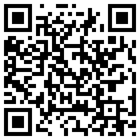 qrcode für HPE H8CJ5E SVCS 3YR PCATR