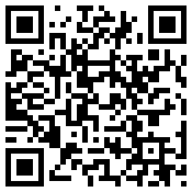 qrcode für HPE H6CE5E SVCS 5YR NBD AW HW630P