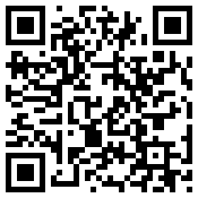 qrcode für HPE H8EH5E SVCS 4YR PCA 24X7