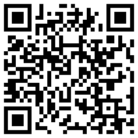 qrcode für Schneider Electric TM241CE40T