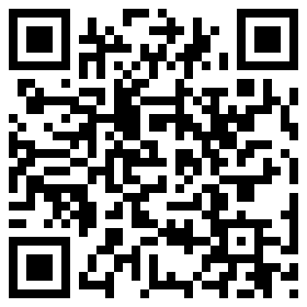 qrcode für HPE HS9R3E SVCS 1Y 24x7 SW EDU/RCP