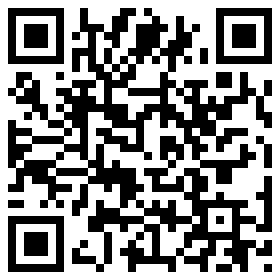 qrcode für HPE HA3T7E SVCS 3Y PC CTR WCDMR AW ENHANC