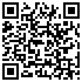 qrcode für HPE H8ER9E SVCS 5YR PC 24x7