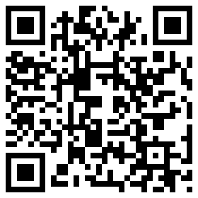 qrcode für Cimco 403695 - tray inserts 55 A7 2 = 47mm = 218mm = 79mm