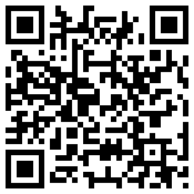 qrcode für HPE H2WE6E SVCS 3YR PCA 24X7 AW 2500 DEV