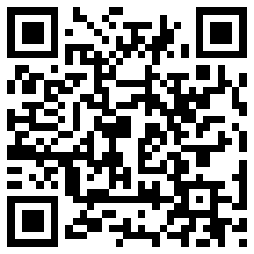 qrcode für HPE H8EL0E SVCS 1YR FC 24X7