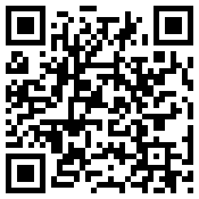 qrcode für HPE H5AY5E SVCS 5YR PCA 24x7 AW DL360 PRO