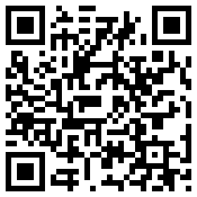 qrcode für HPE HQ3B5E SVCS 5Y FC 24x7 WCDMR