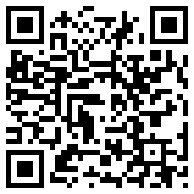 qrcode für HPE H2WH8E SVCS 4YR 24X7 AIRWAVE 500