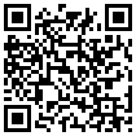 qrcode für HPE HB3W5E SVCS 1Y 24x7 5710 48G