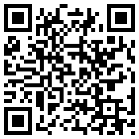 qrcode für HPE HQ4G5E SVCS 4Y FC NBD EXCH EDU/R 7910