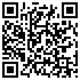 qrcode für HPE H0QA7PE SVCS EPACK 12 PLUS 4H