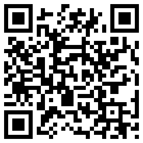 qrcode für HPE HB3P7E SVCS 4Y FC 4H EXCH 5710 24G