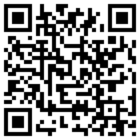 qrcode für HPE H9LZ7E SVCS 3YR 24x7 WCDMR