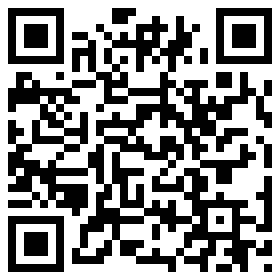qrcode für HPE U1ZM0E SVCS 4YR 24X7 MSM430 AP