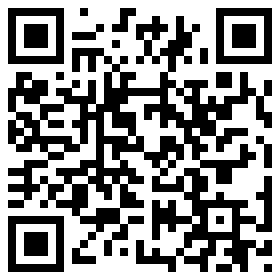 qrcode für HPE H9SB0E SVCS 3YR FC NBD EXCH