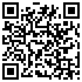 qrcode für HPE HA9Y6PE SVCS 1YR REN FCNBDEXCHE/R VOLT
