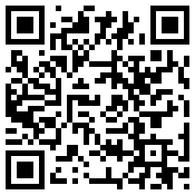 qrcode für Wieland 92.232.1063.2 GST 18i 3-pole 250 V 16 A white