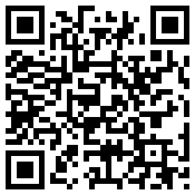 qrcode für HPE H9SD6E SVCS 5YR FC 4H EXCH VOLT1 AP